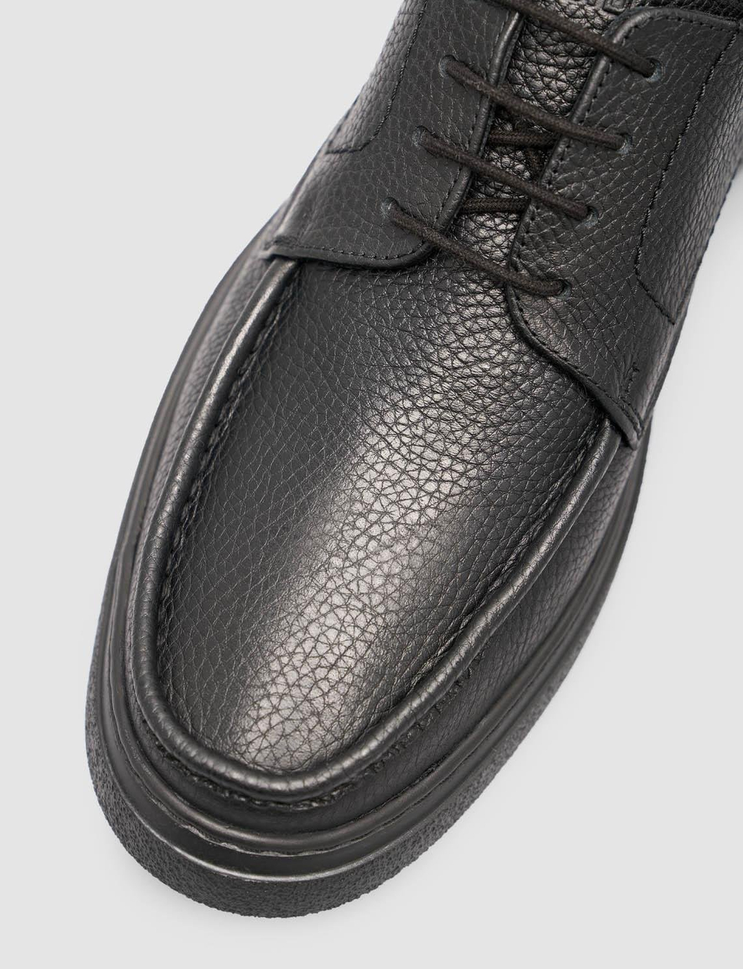 2026-Kış-Erkek-Ayakkabı