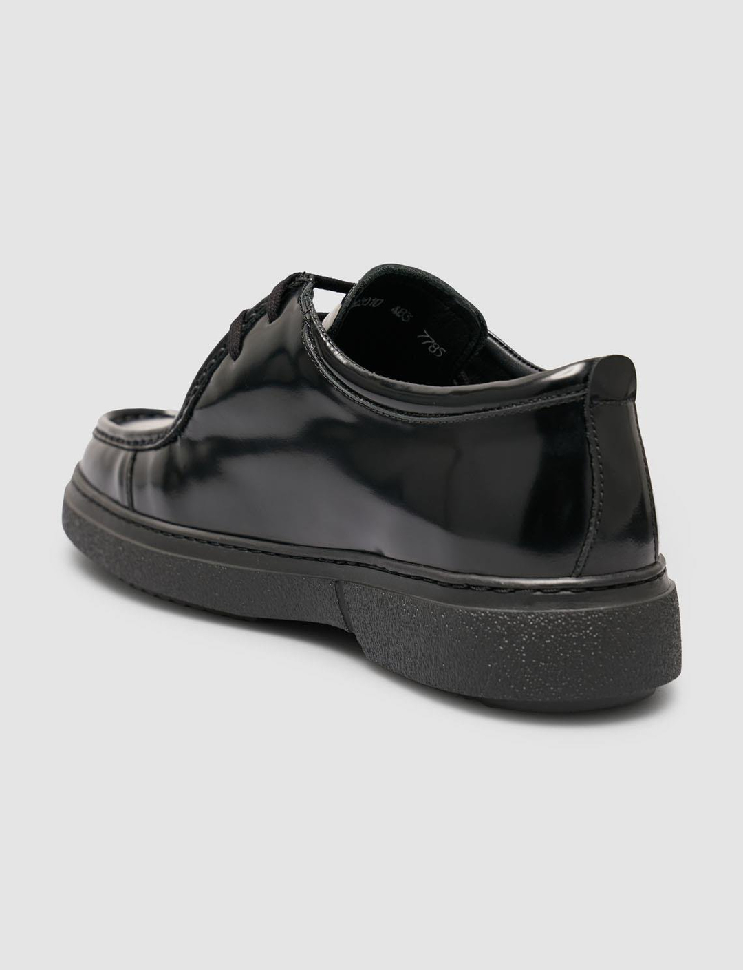 2026-Kış-Erkek-Ayakkabı