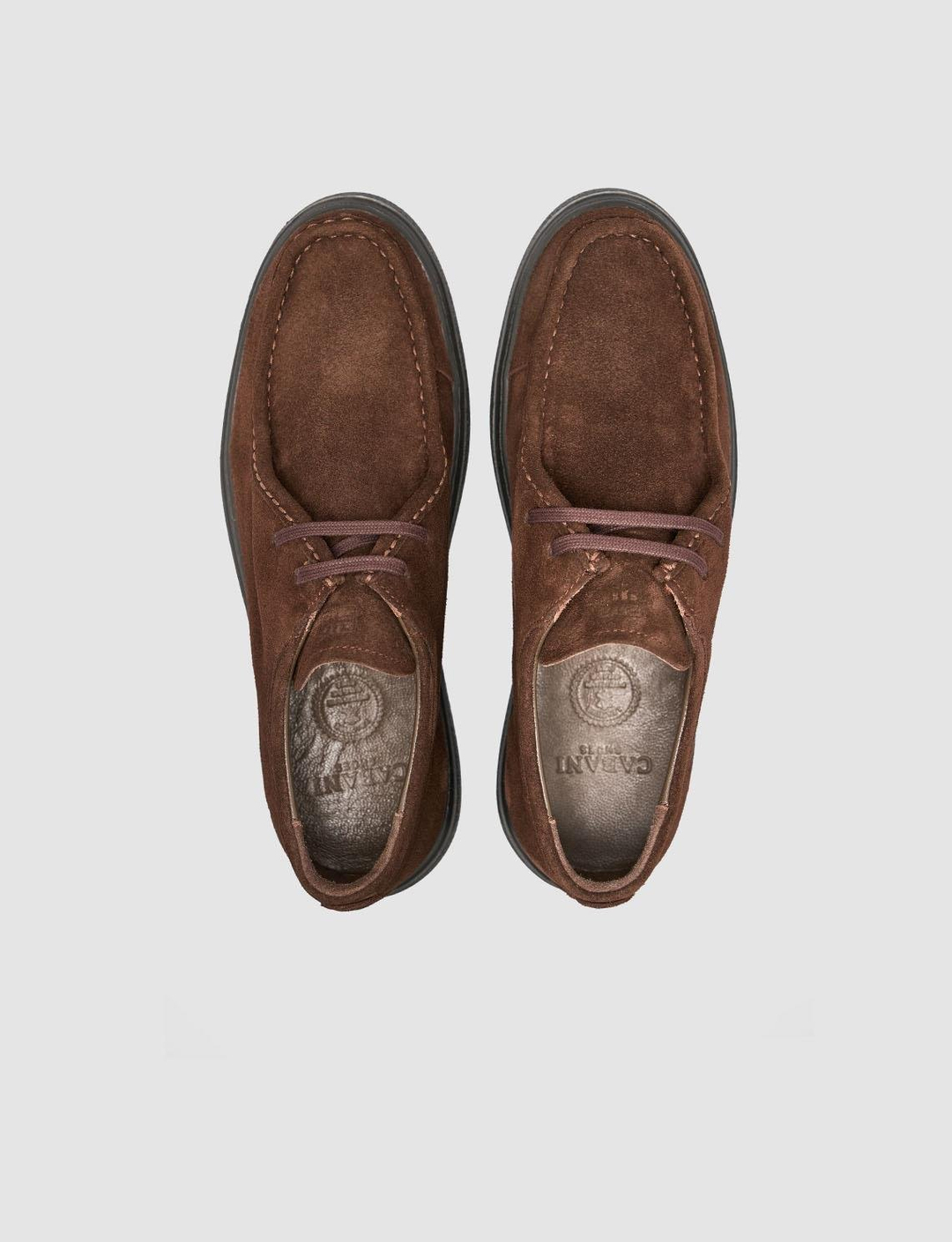 2026-Kış-Erkek-Ayakkabı