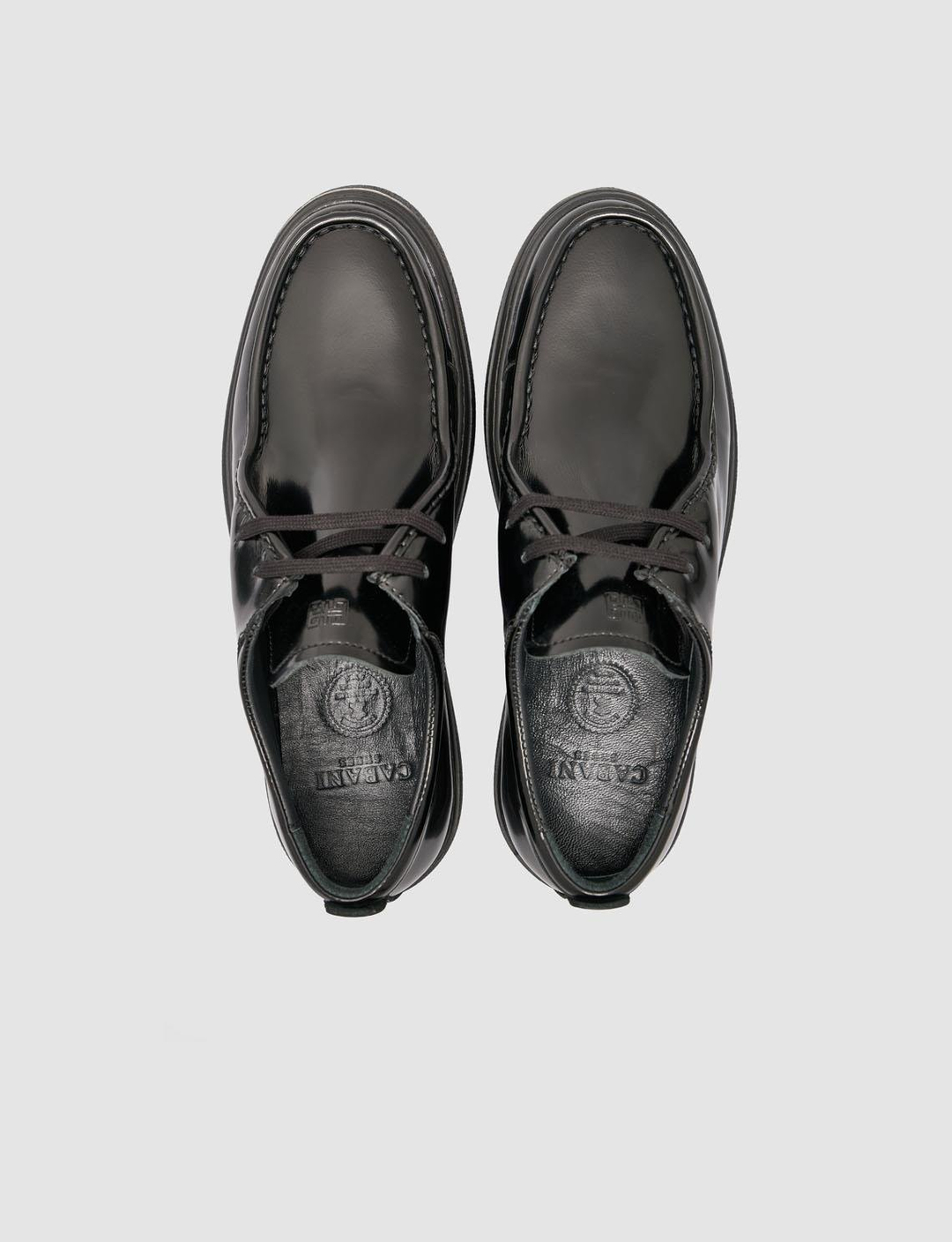 2026-Kış-Erkek-Ayakkabı