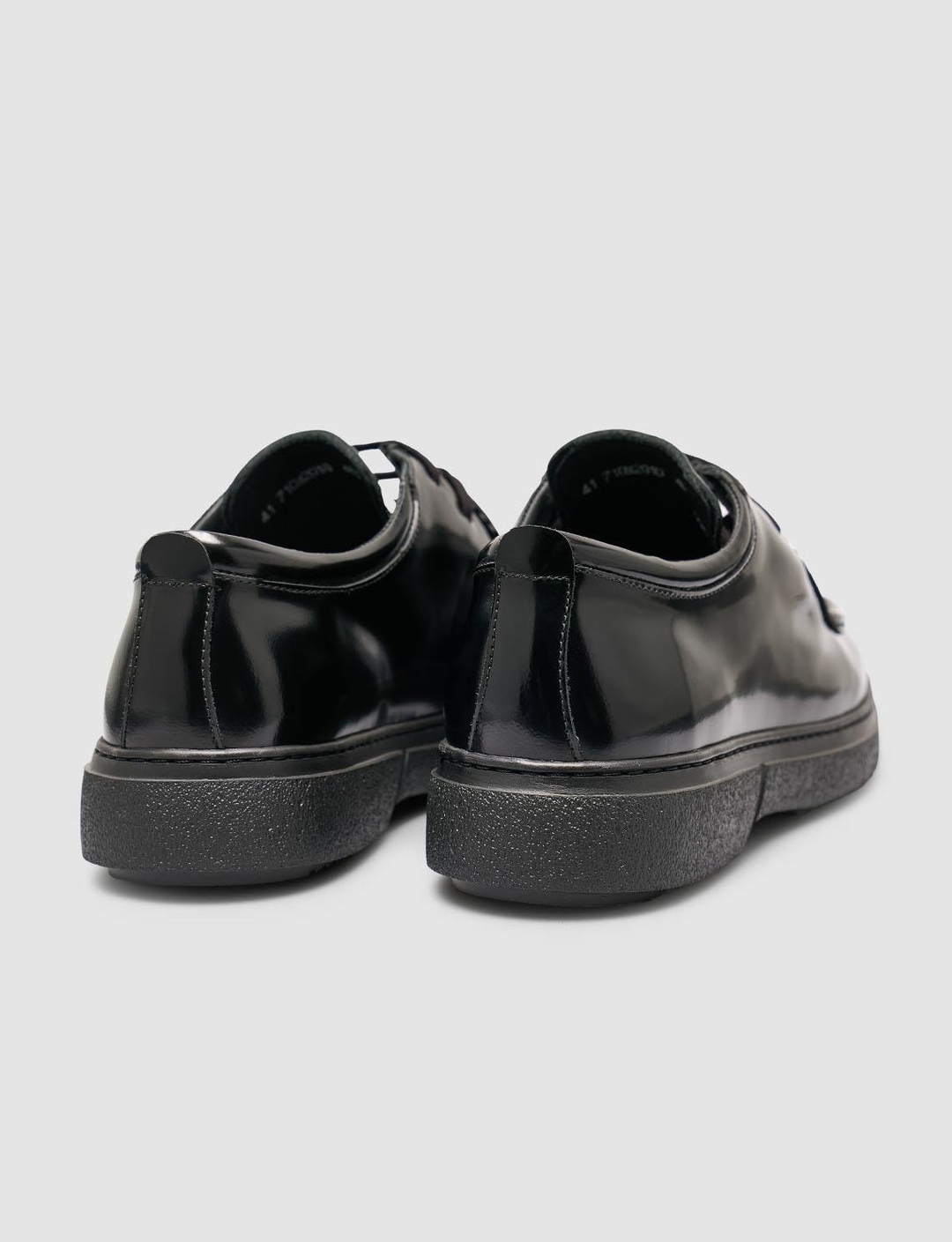 2026-Kış-Erkek-Ayakkabı