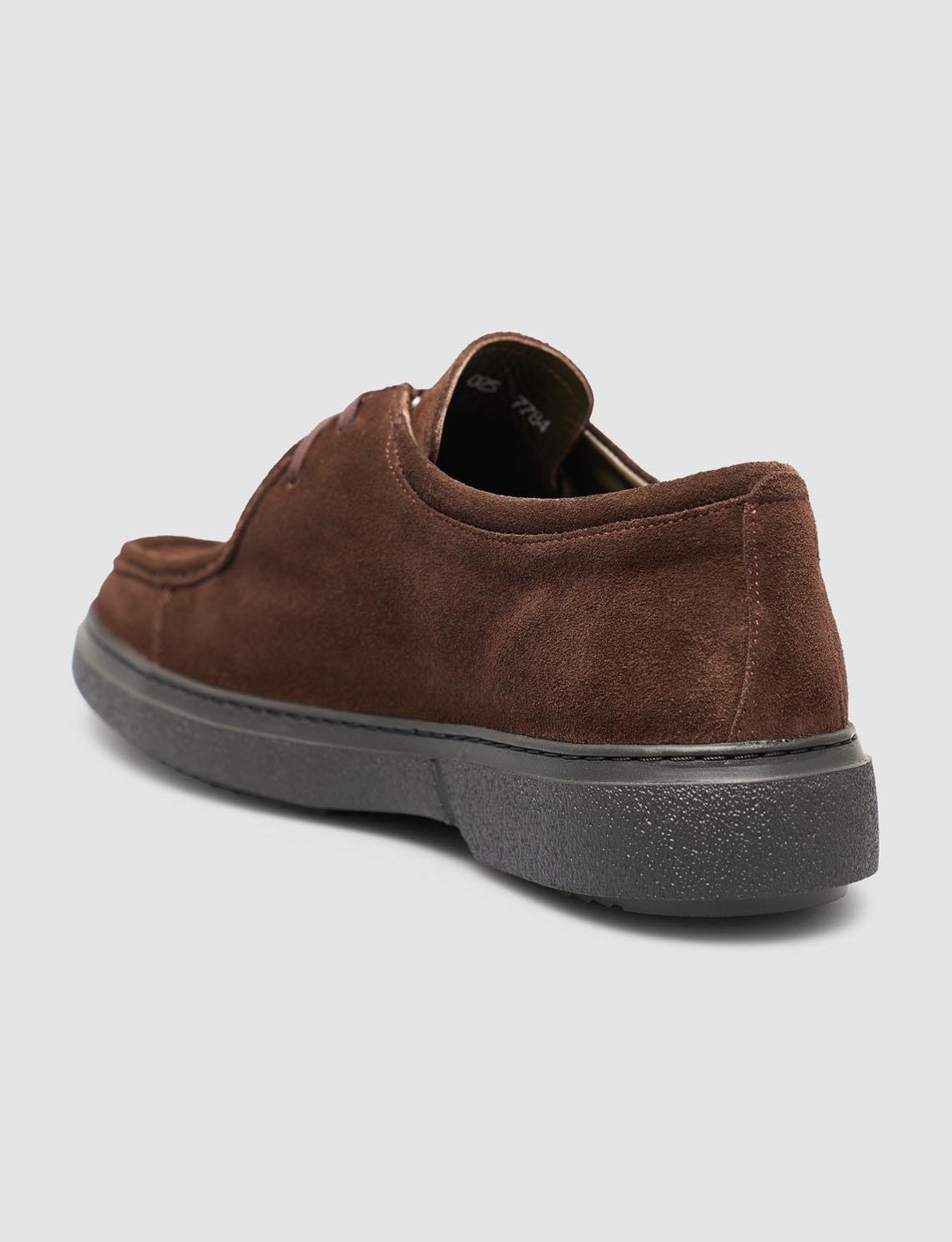 2026-Kış-Erkek-Ayakkabı