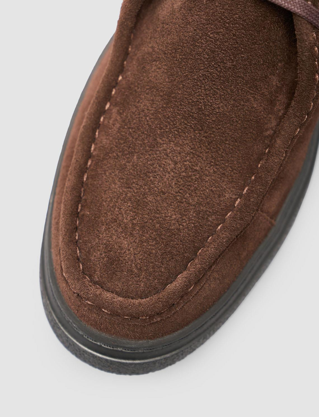 2026-Kış-Erkek-Ayakkabı