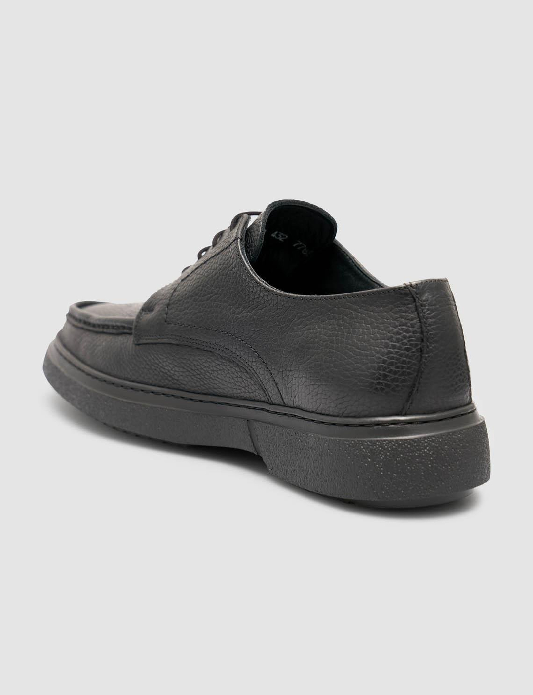 2026-Kış-Erkek-Ayakkabı