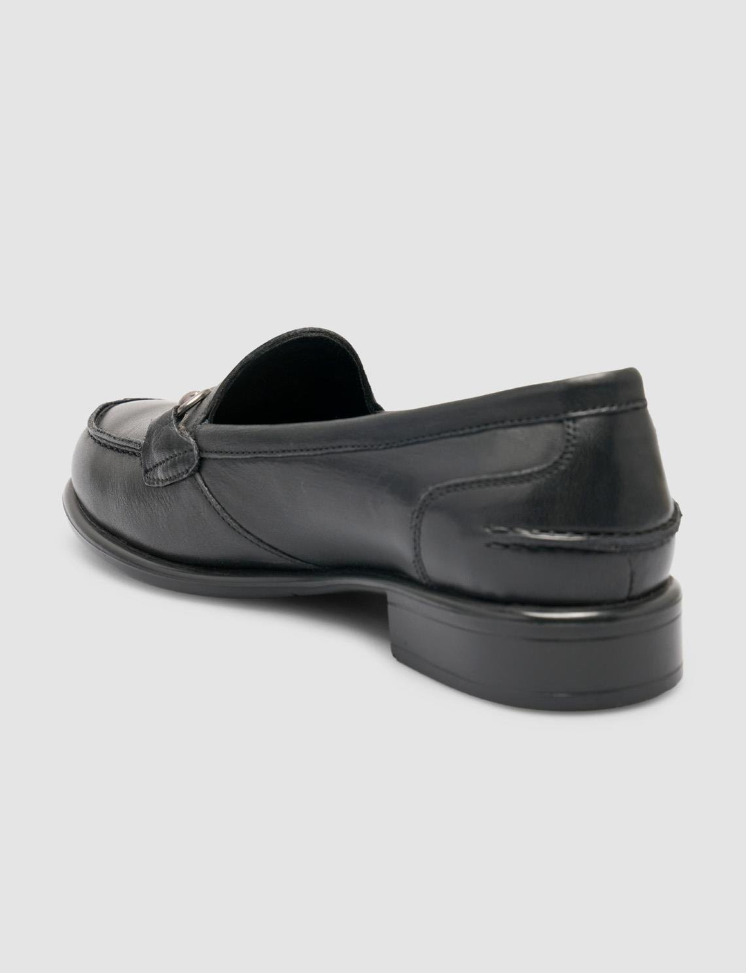 2026-Kış-Kadın-Ayakkabı