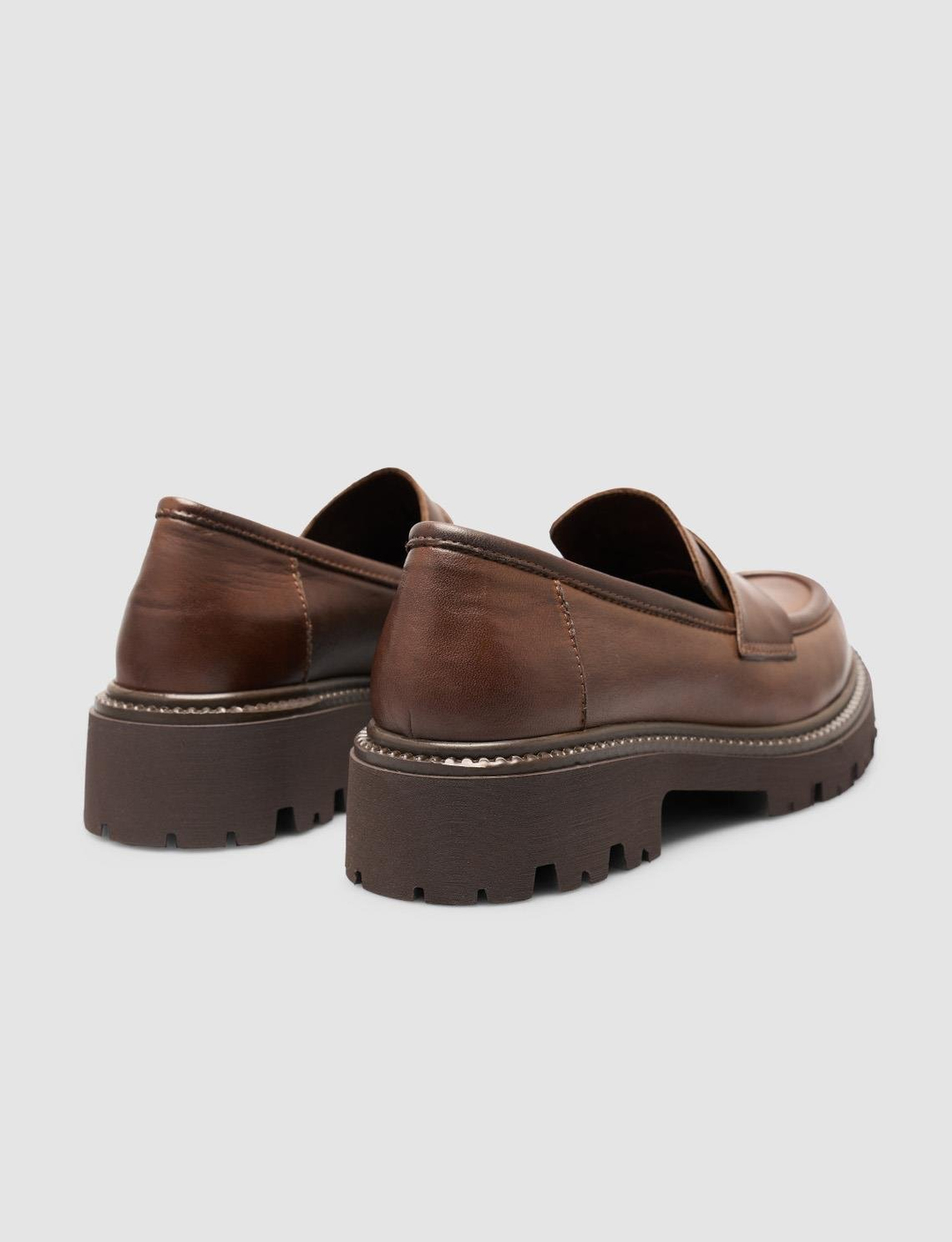 2026-Kış-Kadın-Ayakkabı