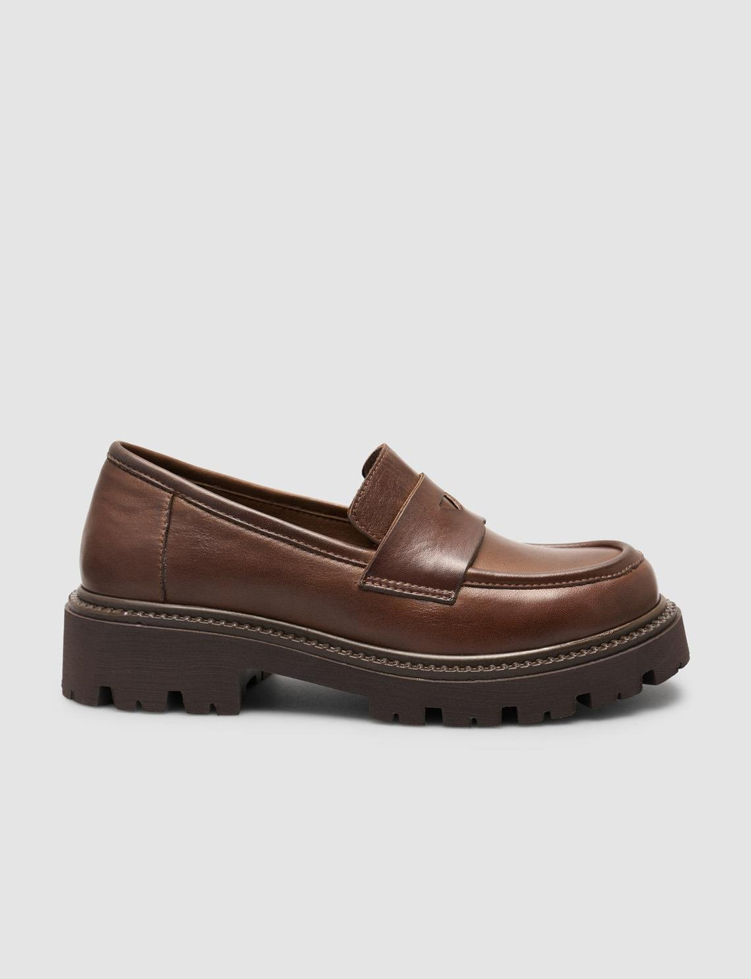 2026-Kış-Kadın-Ayakkabı