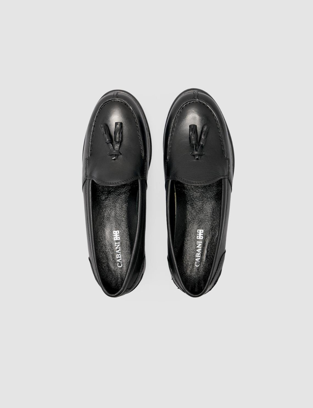 2026-Kış-Kadın-Ayakkabı