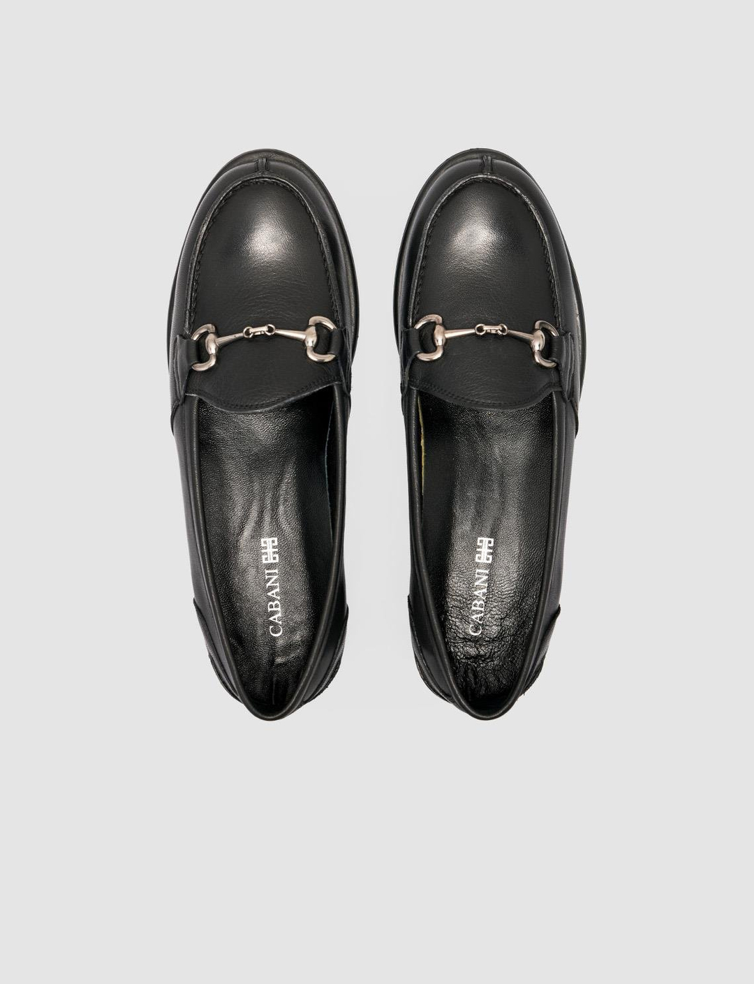 2026-Kış-Kadın-Ayakkabı