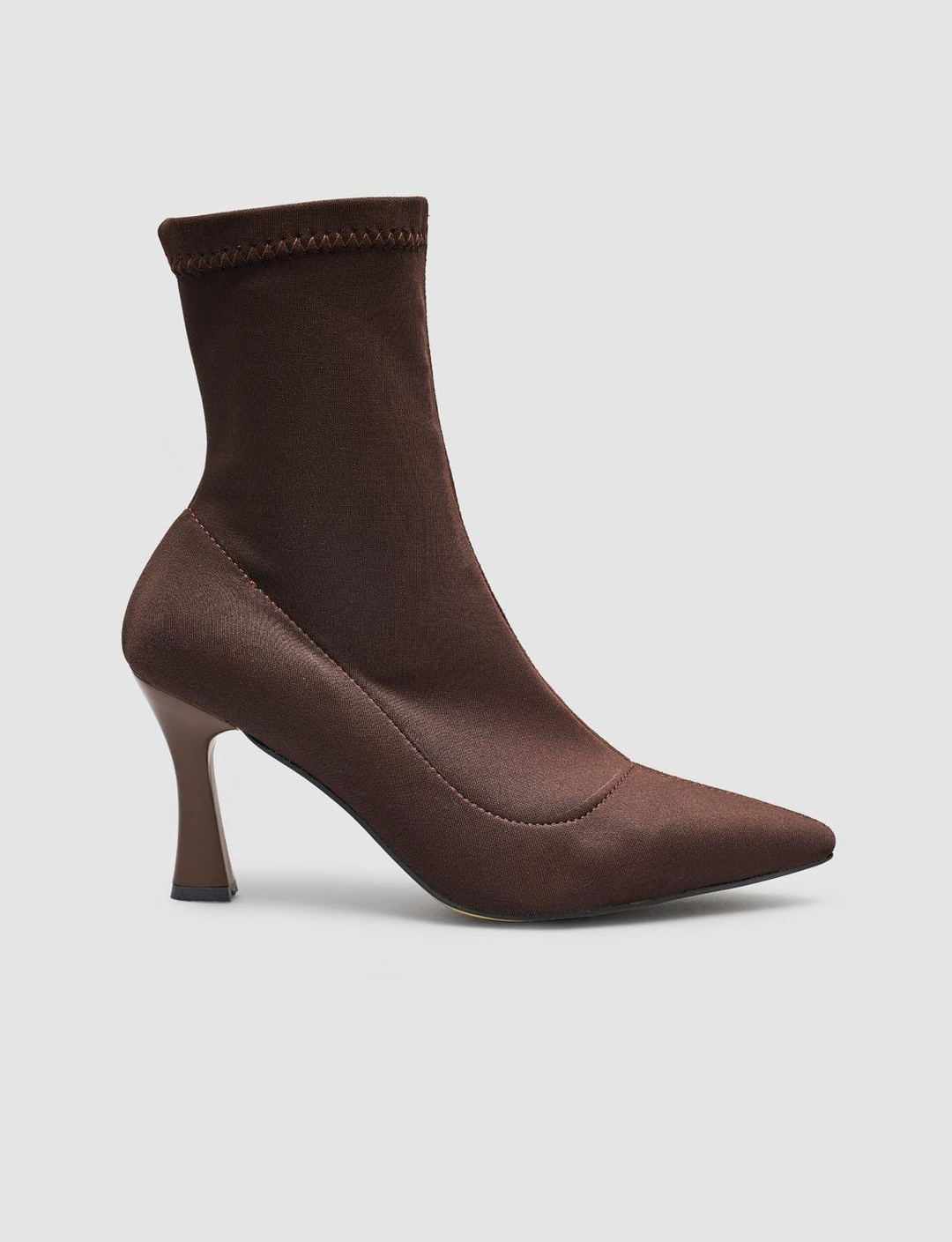 2026-Kış-Kadın-Bot