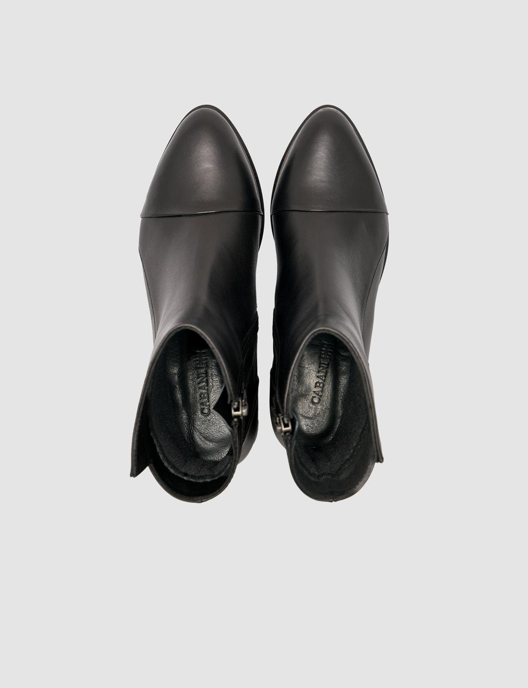 2026-Kış-Kadın-Bot