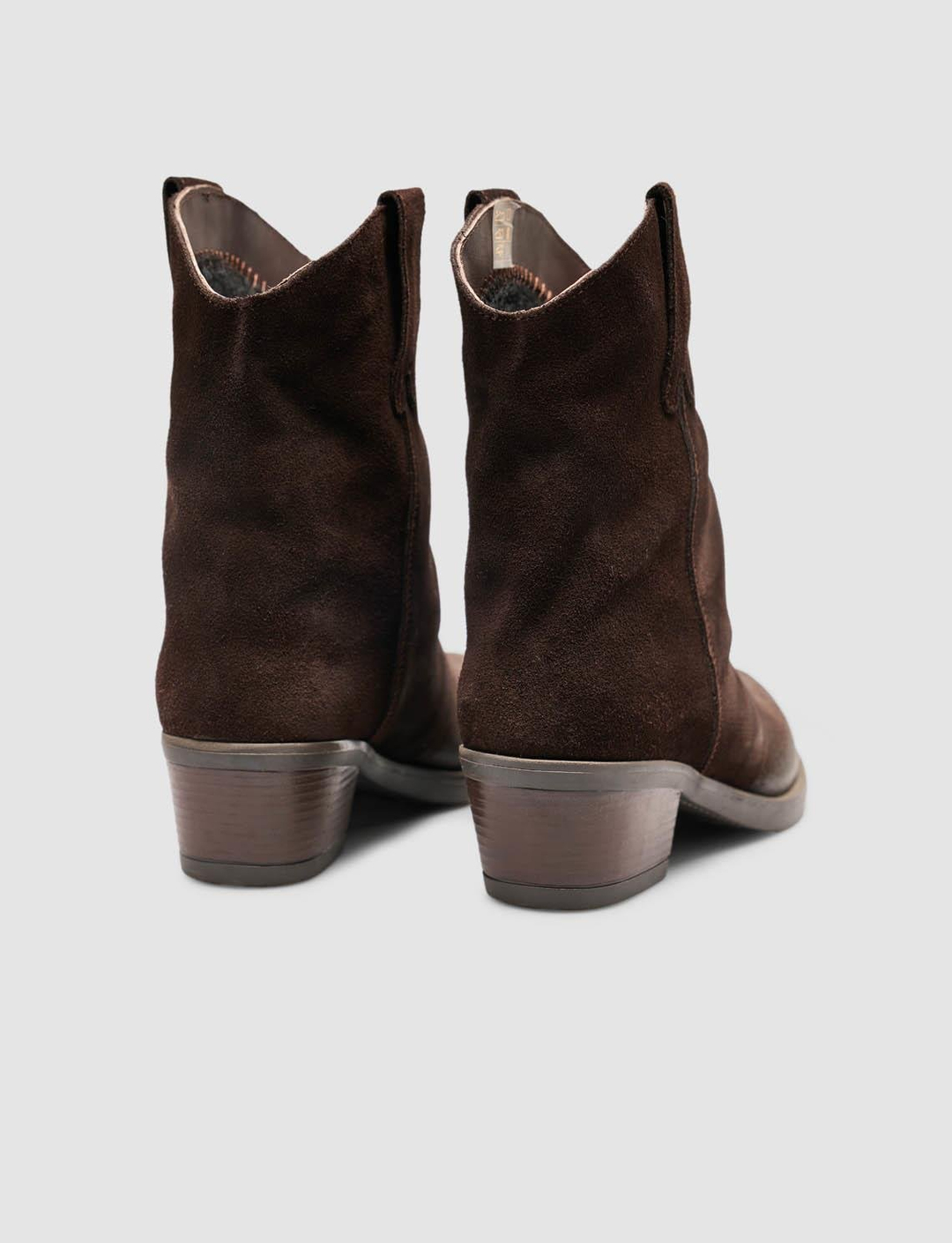 2026-Kış-Kadın-Bot