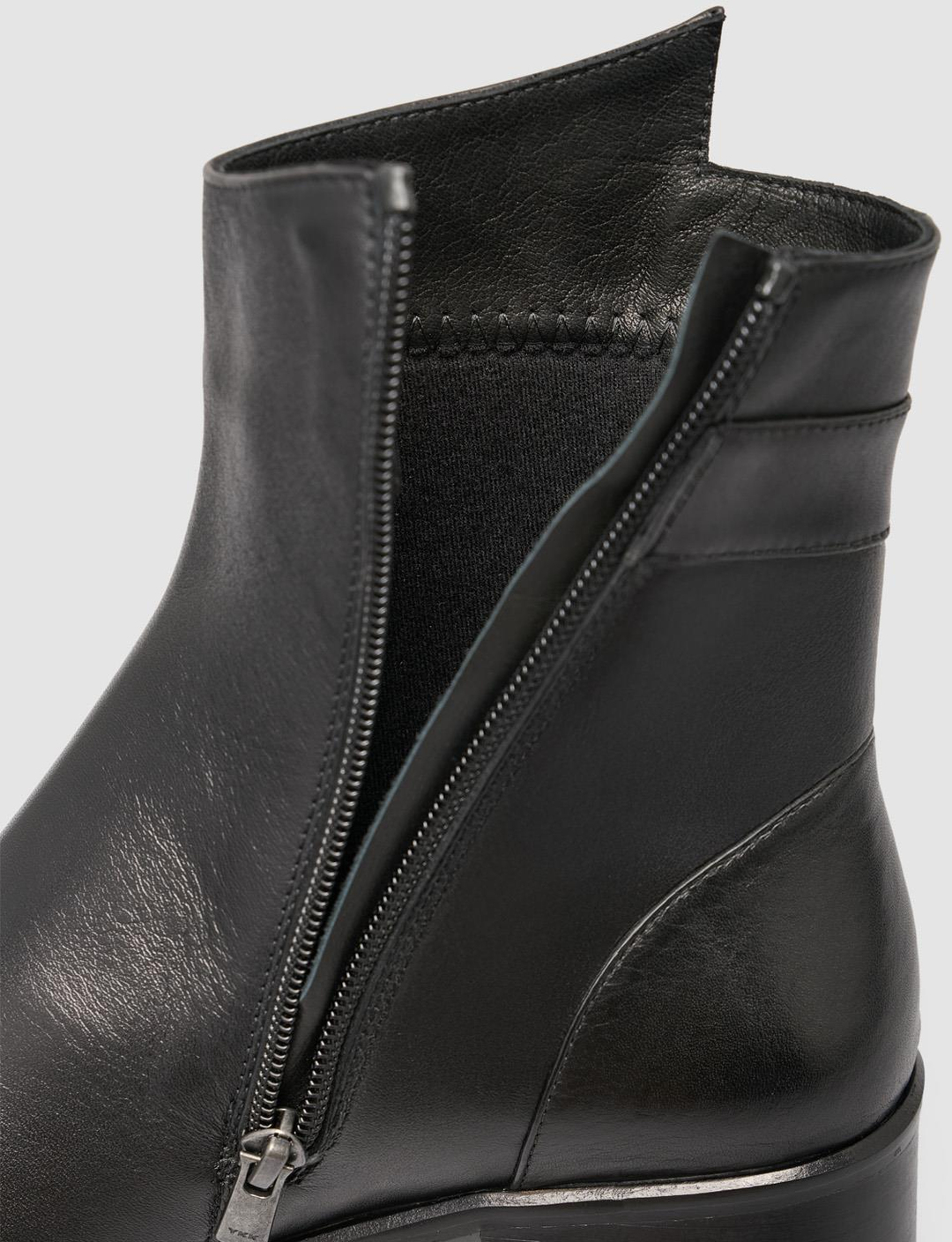 2026-Kış-Kadın-Bot