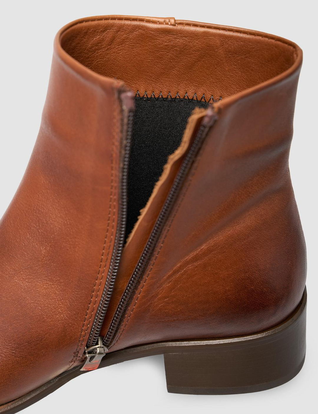 2026-Kış-Kadın-Bot