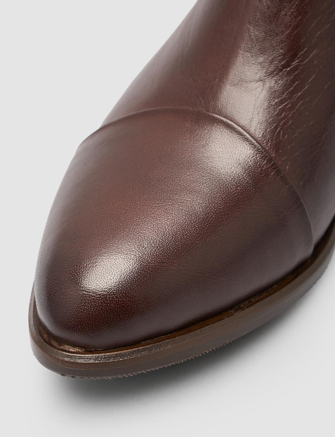 2026-Kış-Kadın-Bot