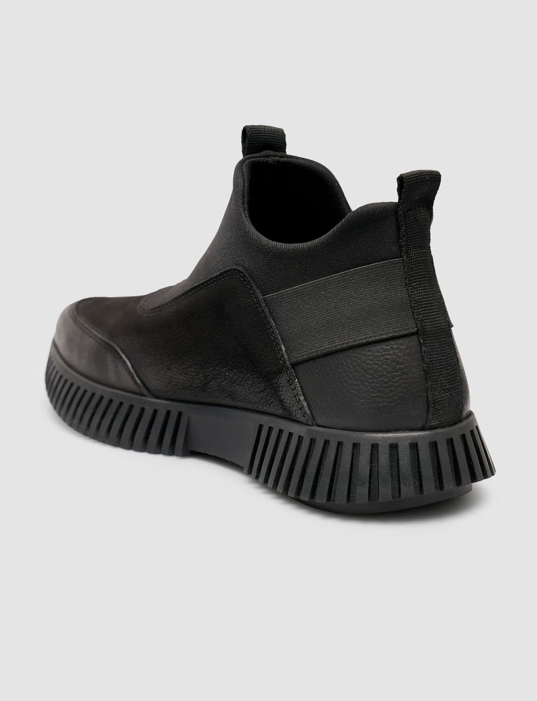 2026-Kış-Kadın-Bot