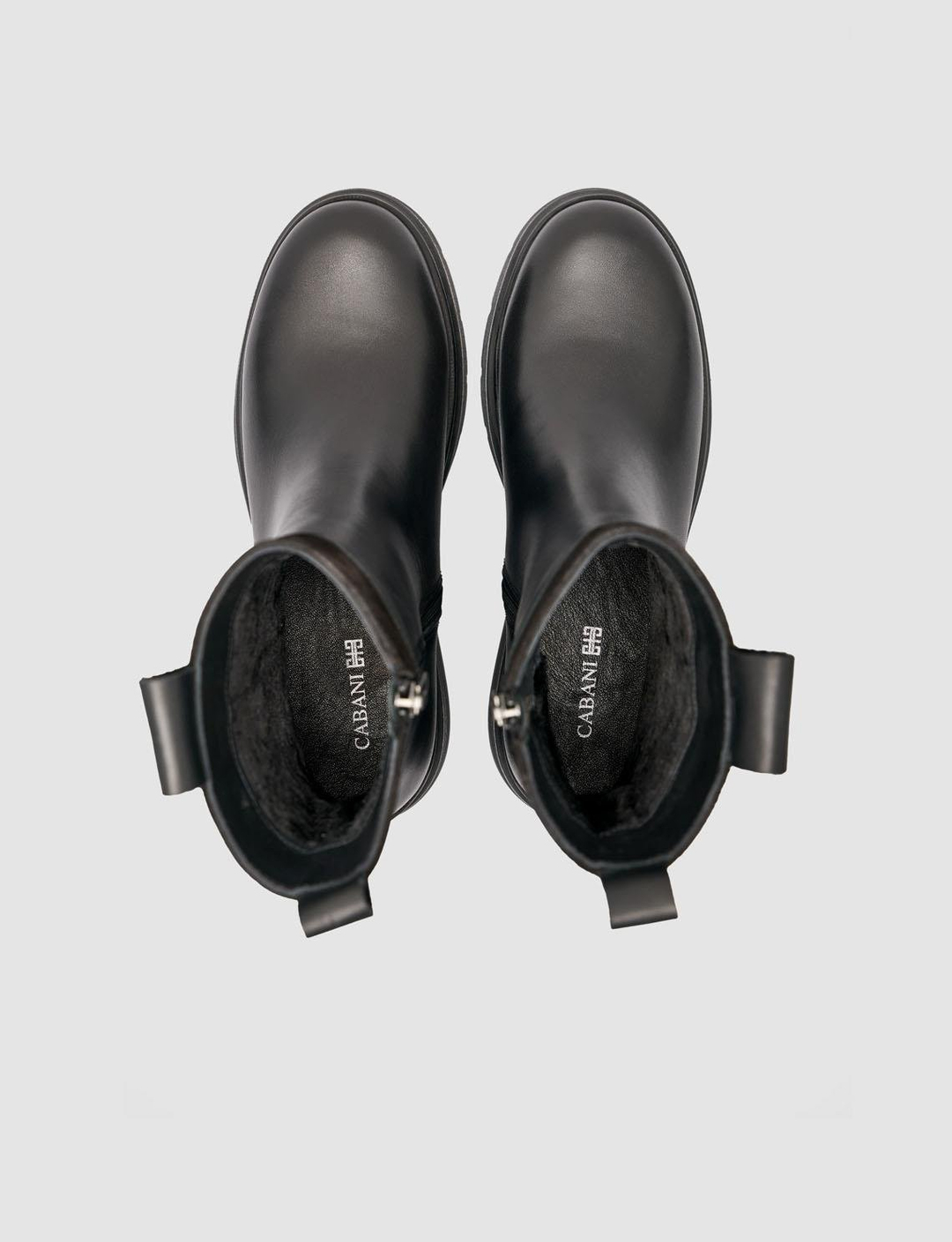 2026-Kış-Kadın-Bot