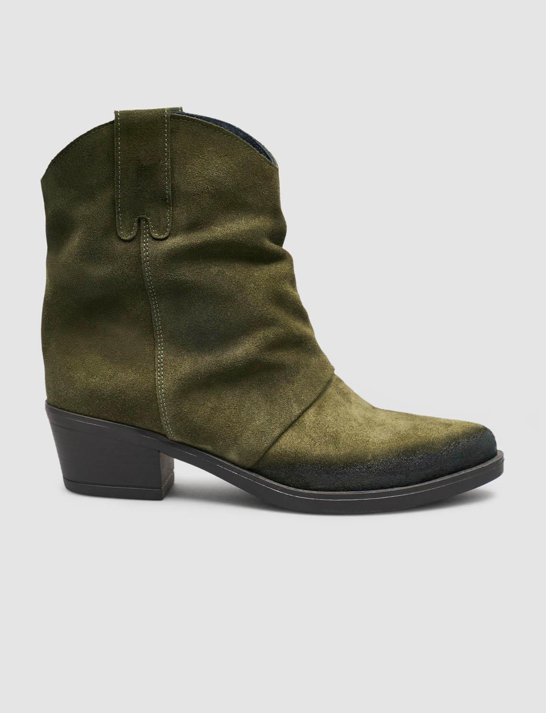 2026-Kış-Kadın-Bot