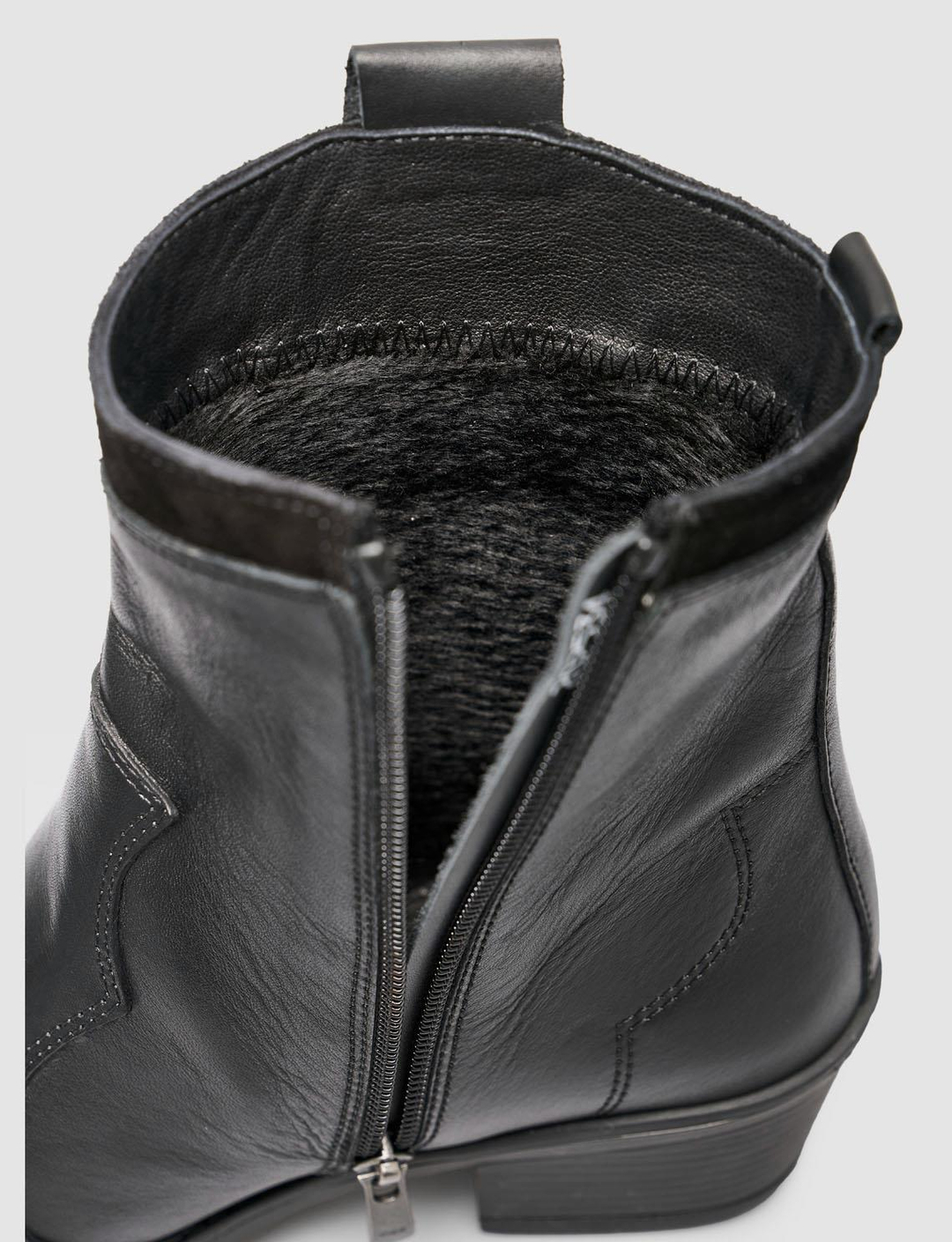 2026-Kış-Kadın-Bot