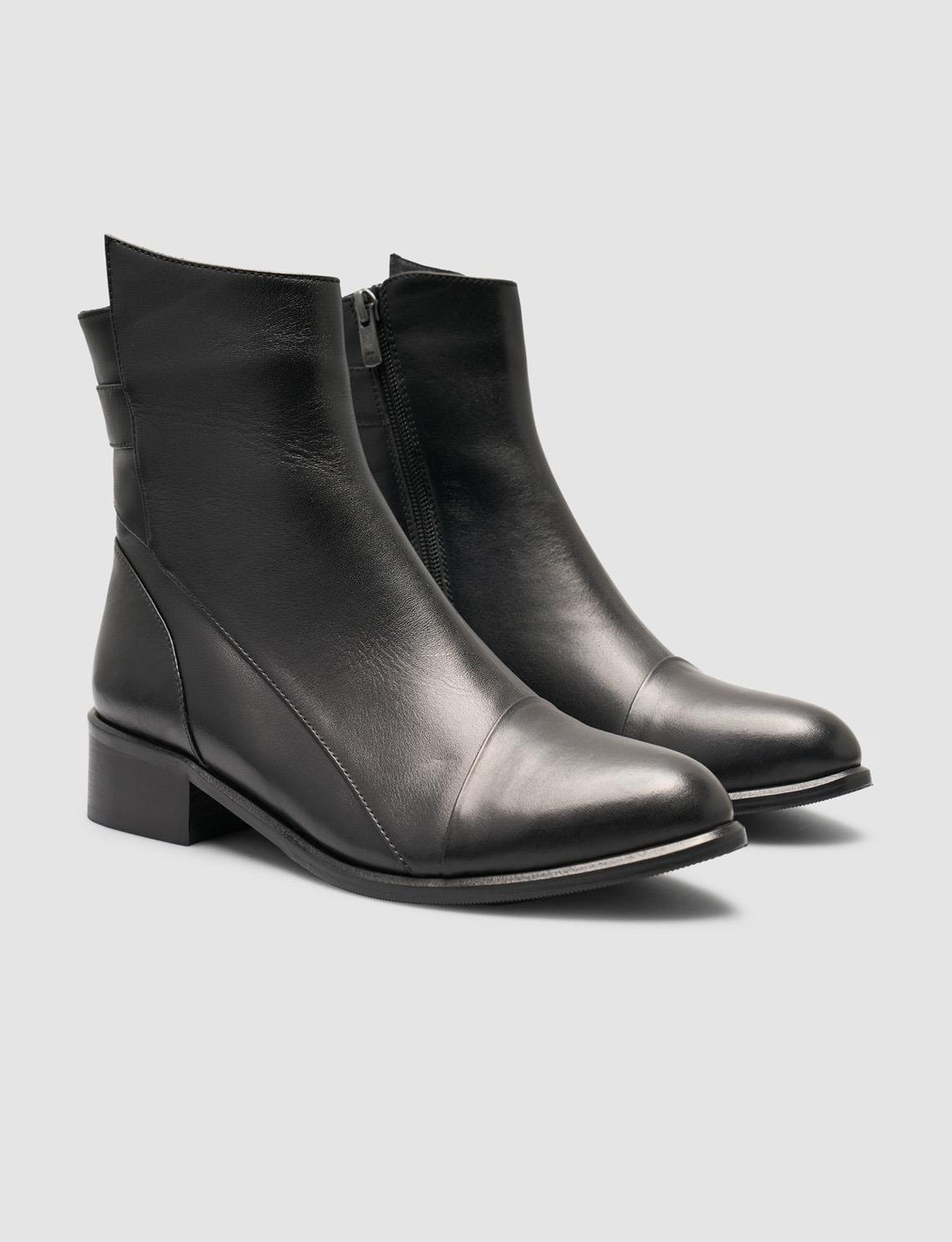 2026-Kış-Kadın-Bot