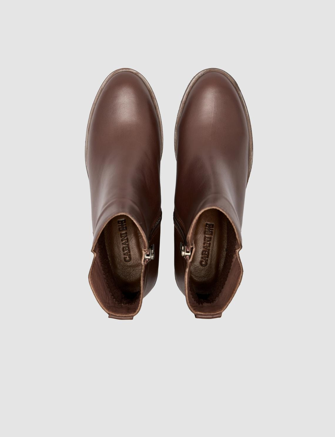 2026-Kış-Kadın-Bot