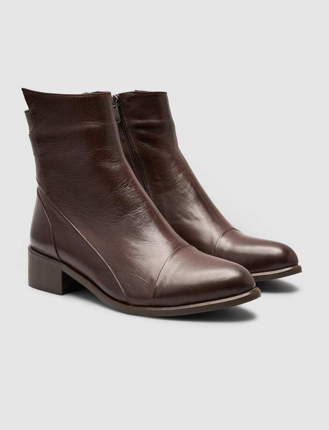 2026-Kış-Kadın-Bot