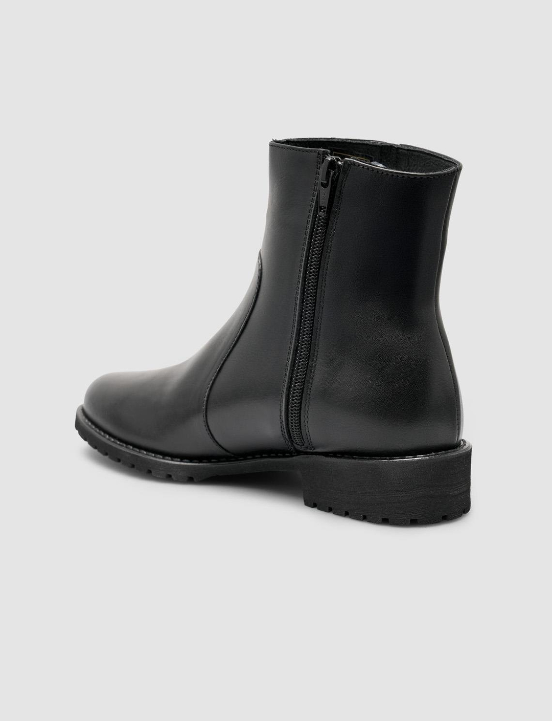 2026-Kış-Kadın-Bot