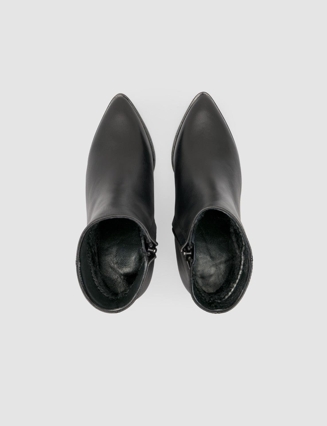 2026-Kış-Kadın-Bot