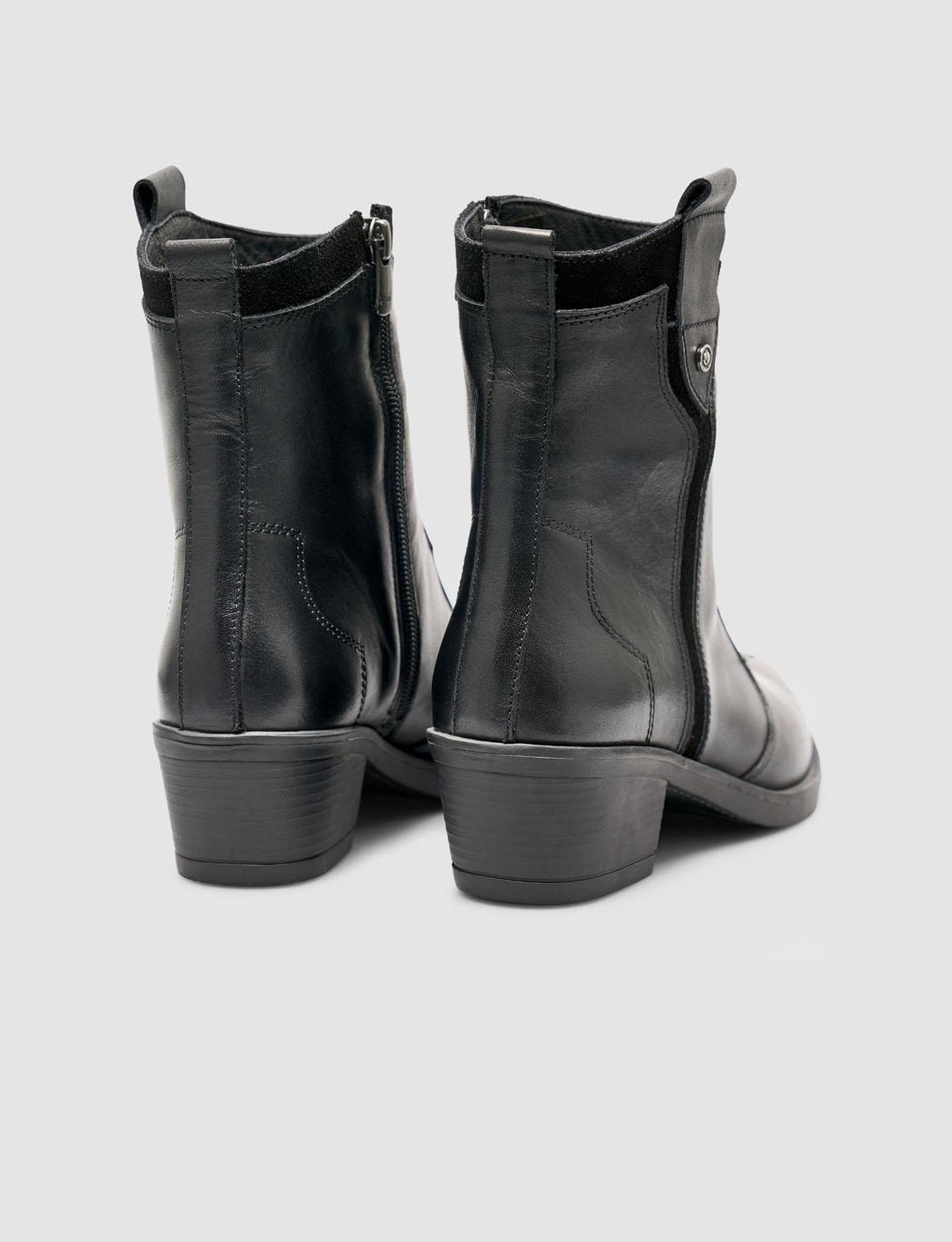 2026-Kış-Kadın-Bot