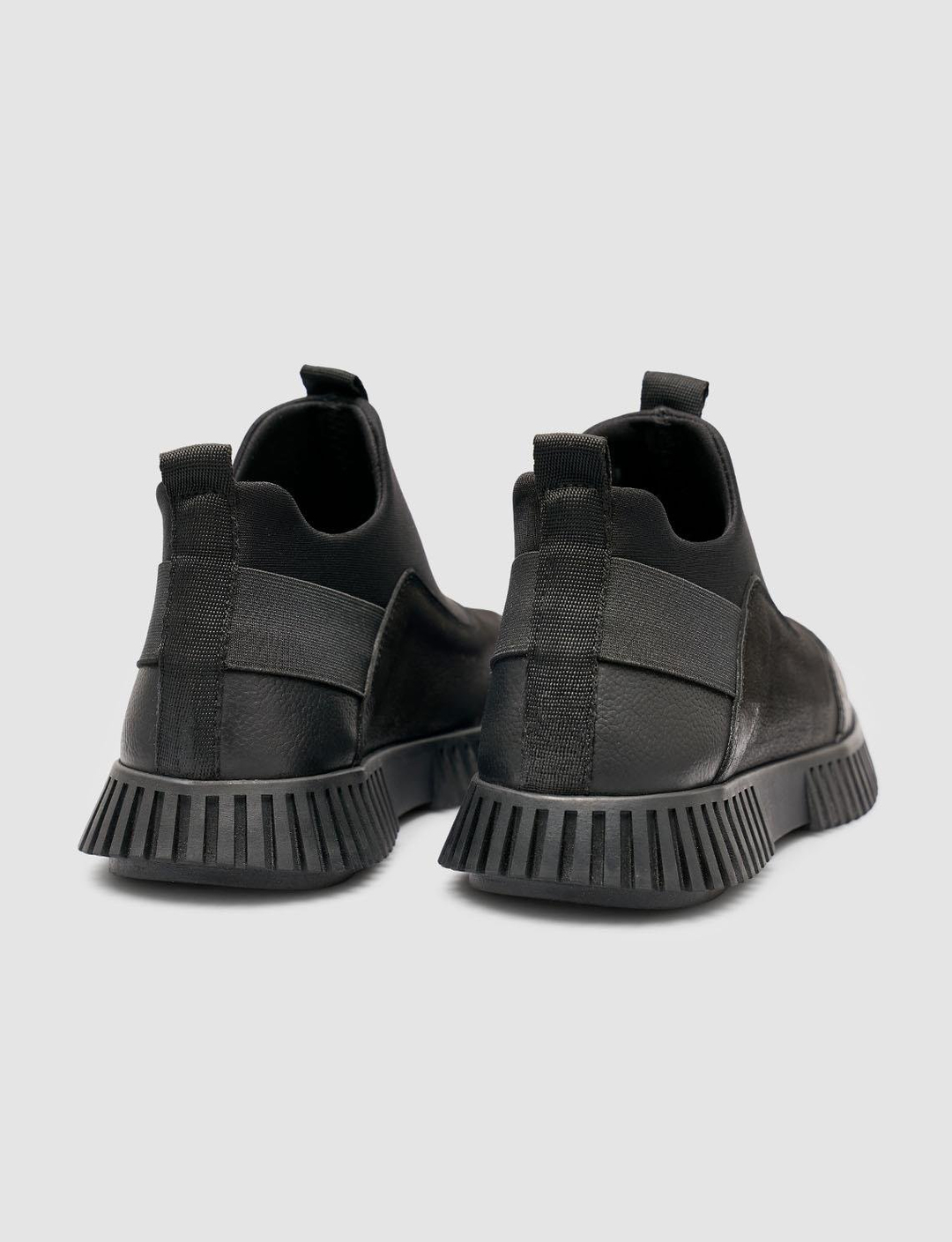 2026-Kış-Kadın-Bot