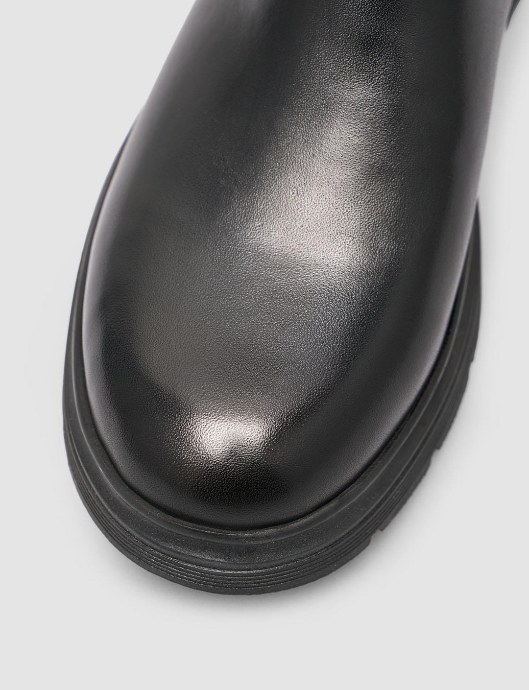 2026-Kış-Kadın-Bot