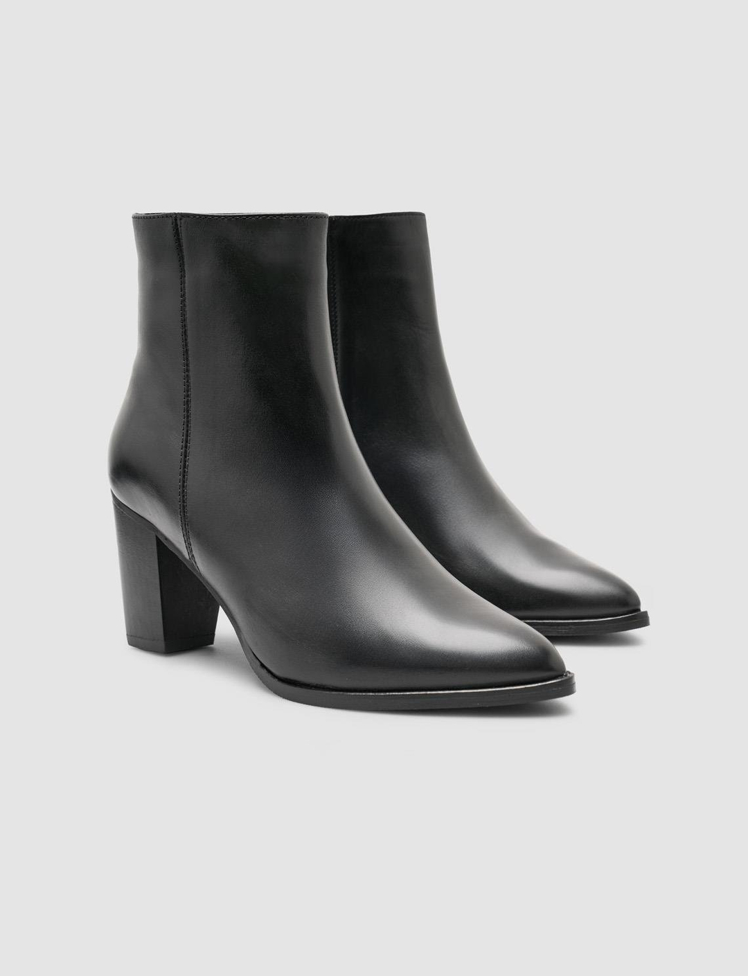 2026-Kış-Kadın-Bot