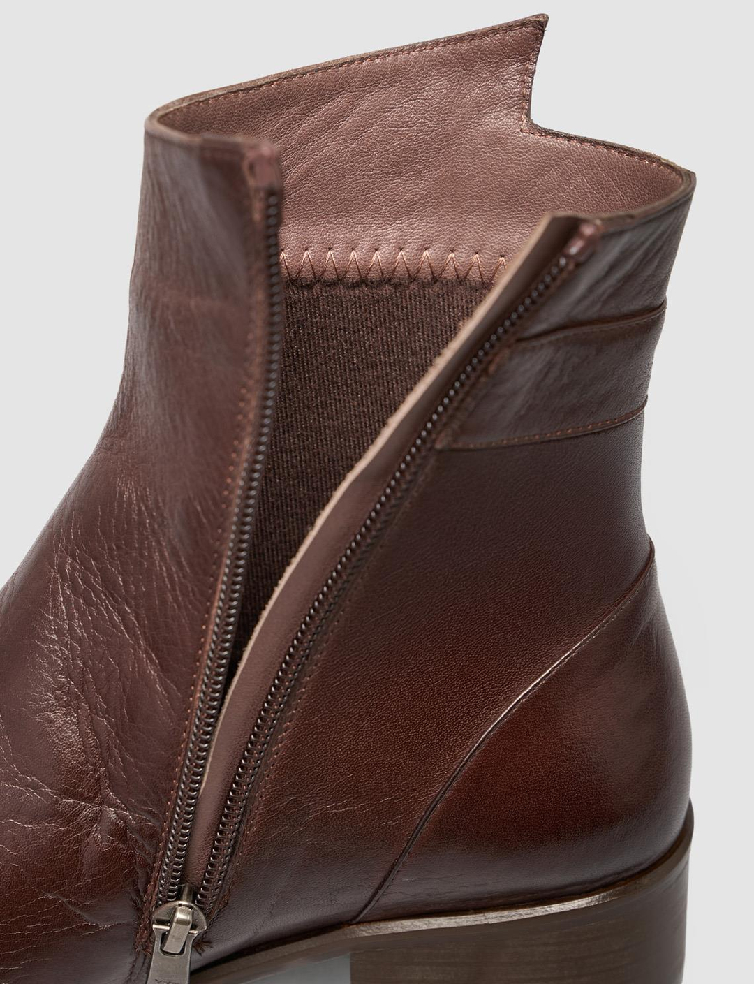 2026-Kış-Kadın-Bot