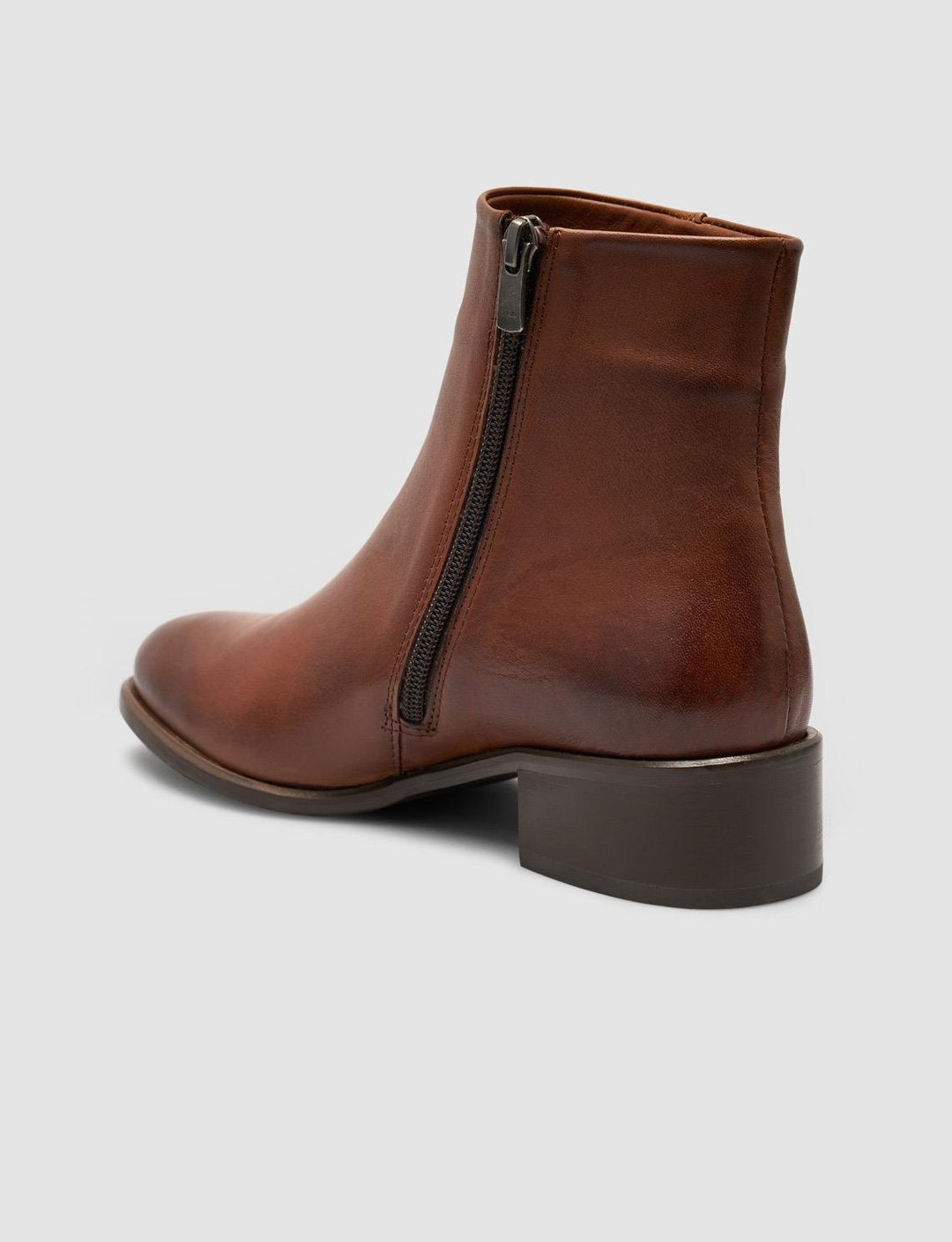 2026-Kış-Kadın-Bot