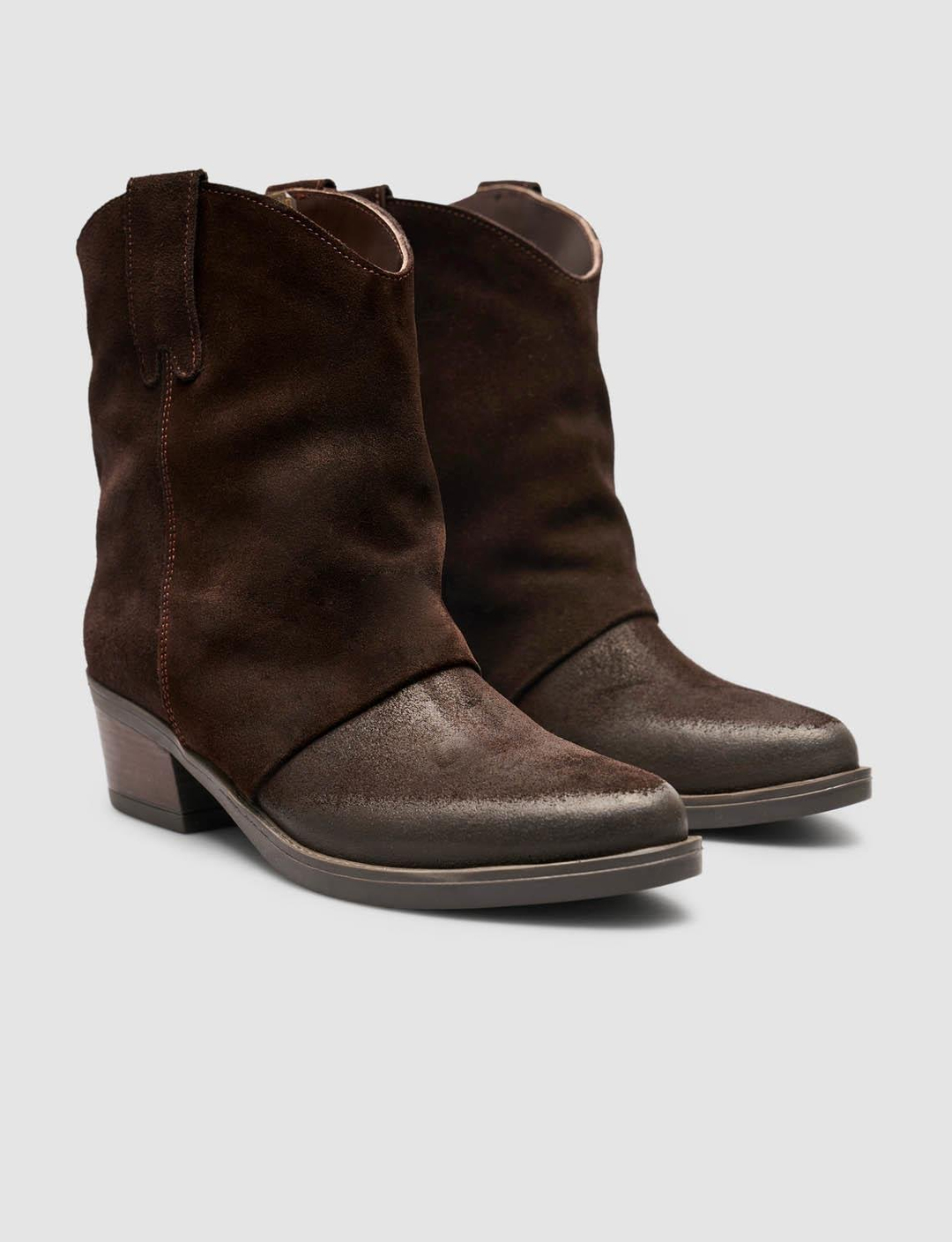 2026-Kış-Kadın-Bot