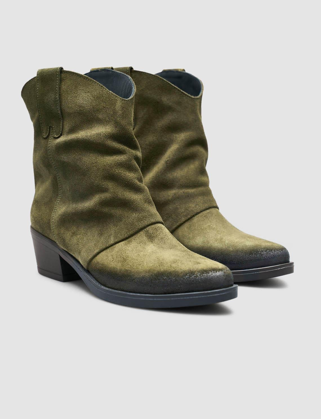 2026-Kış-Kadın-Bot