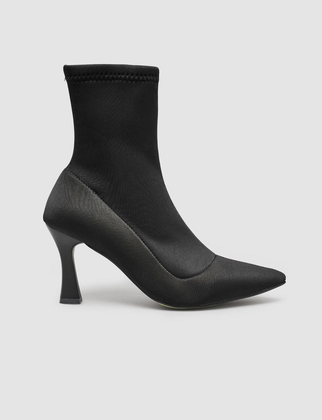 2026-Kış-Kadın-Bot