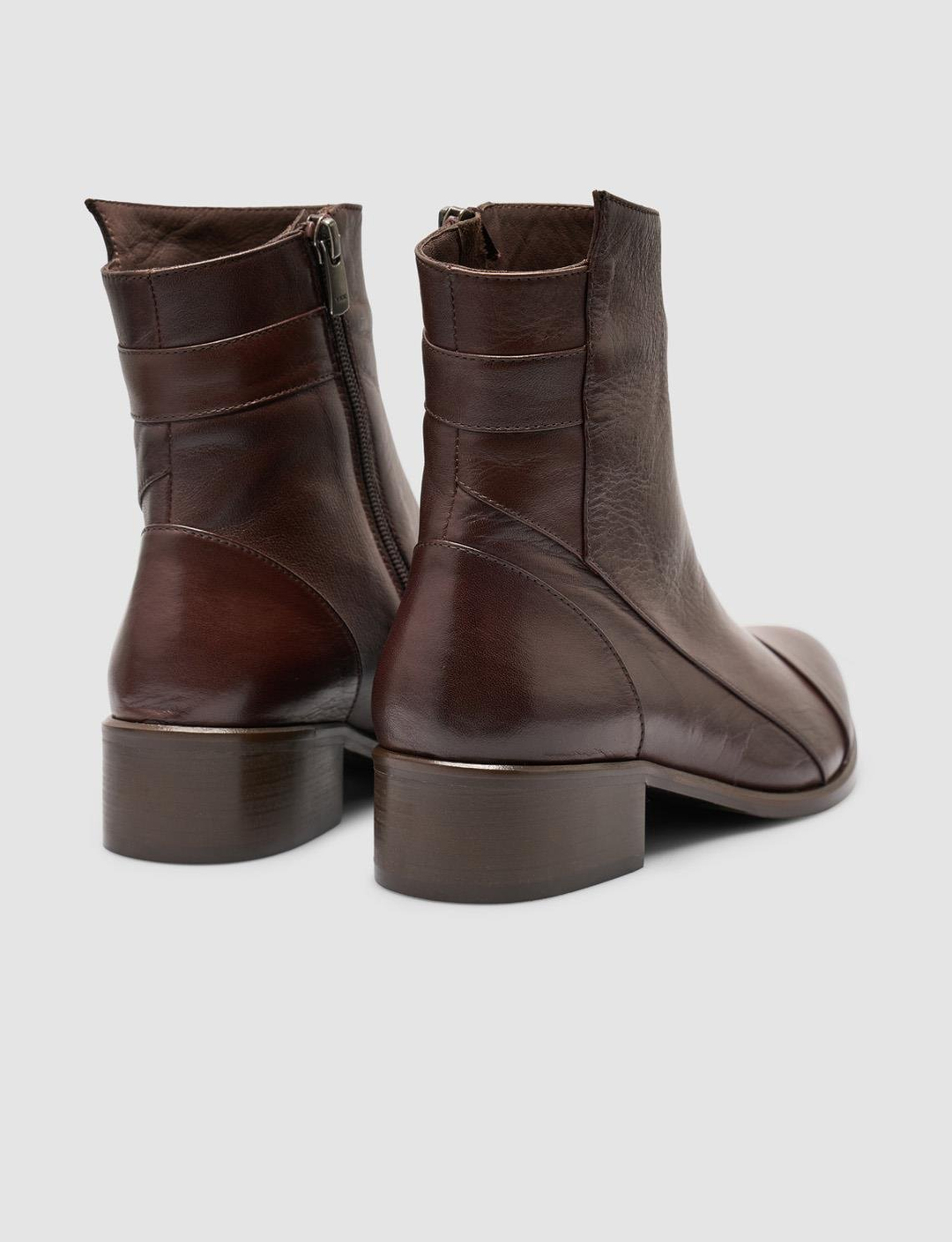 2026-Kış-Kadın-Bot