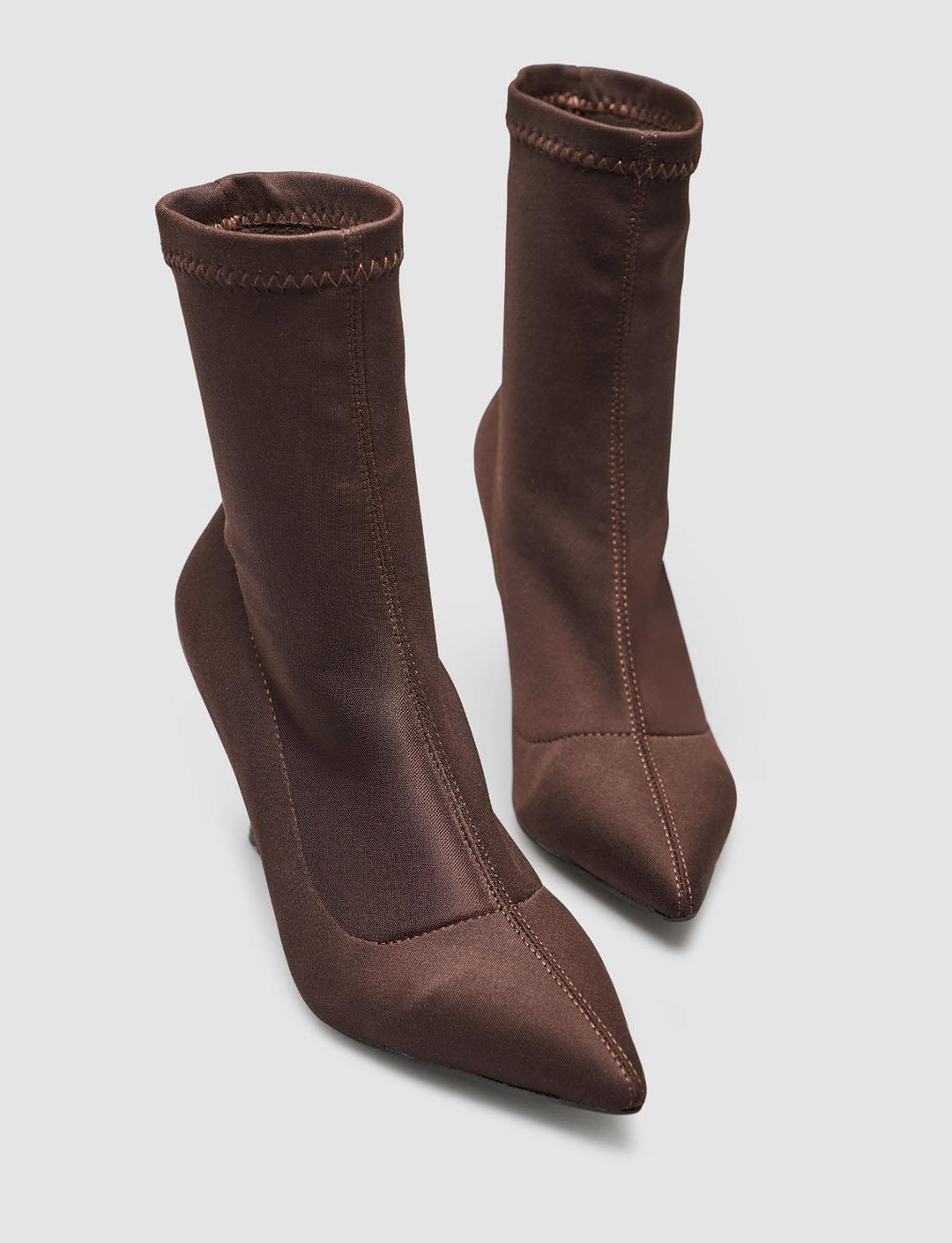 2026-Kış-Kadın-Bot