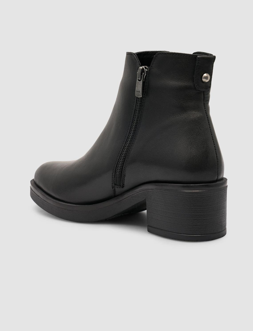 2026-Kış-Kadın-Bot