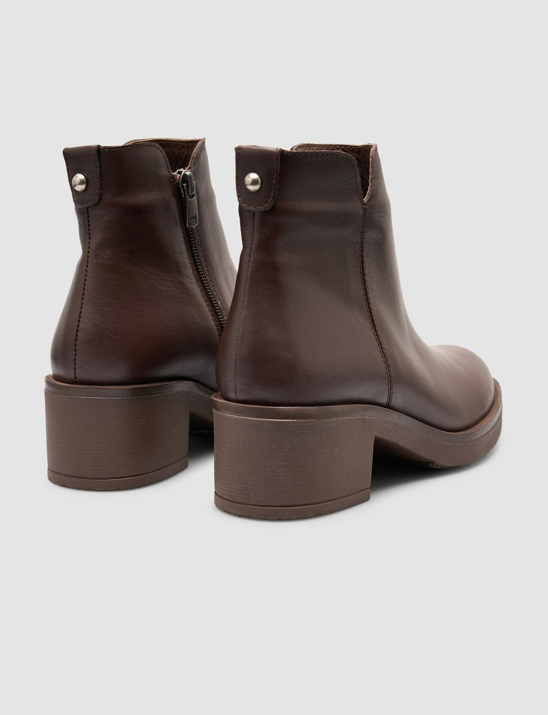 2026-Kış-Kadın-Bot