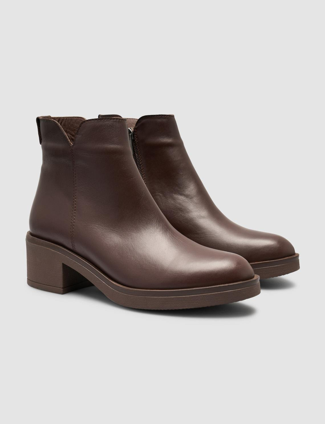 2026-Kış-Kadın-Bot