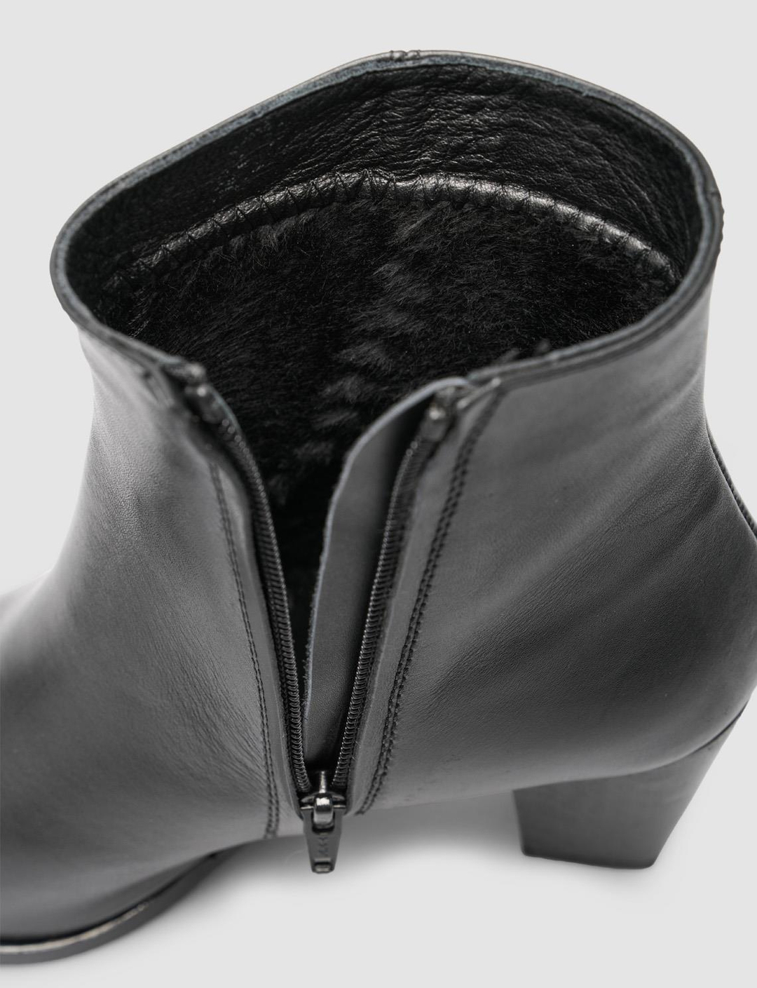 2026-Kış-Kadın-Bot