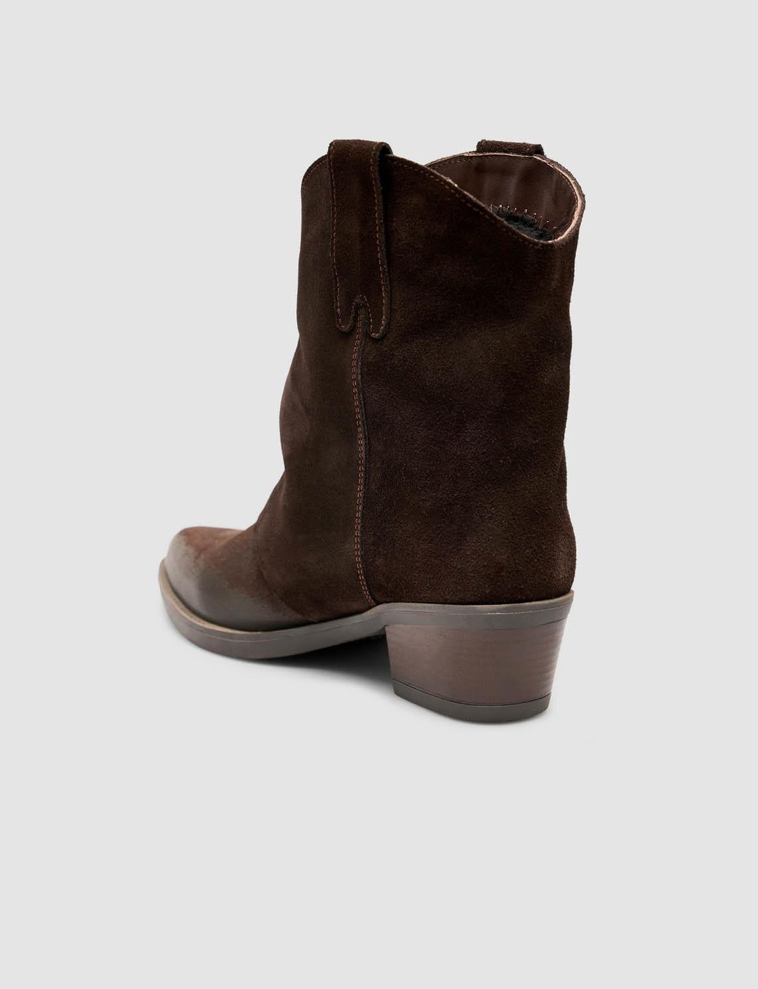 2026-Kış-Kadın-Bot