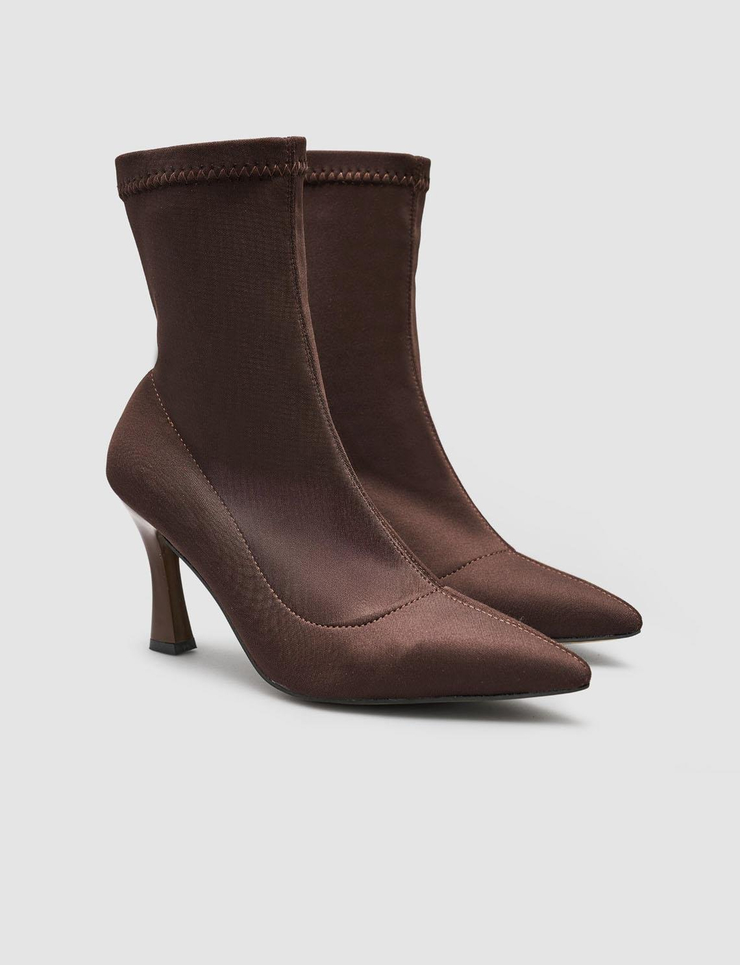 2026-Kış-Kadın-Bot