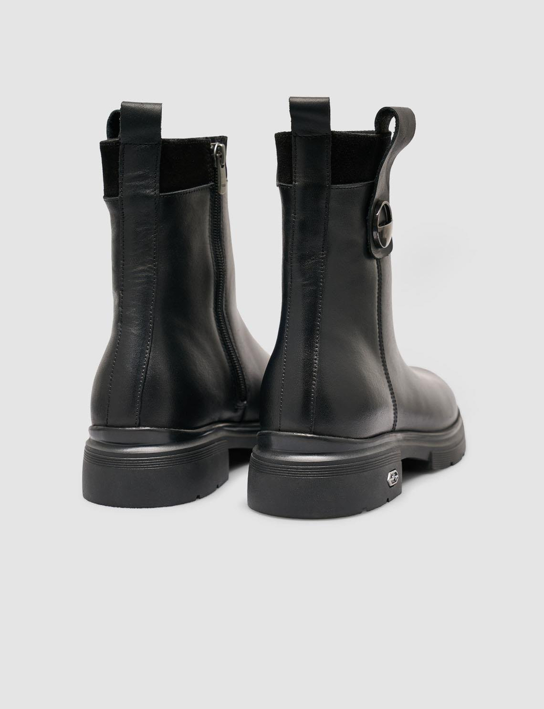 2026-Kış-Kadın-Bot