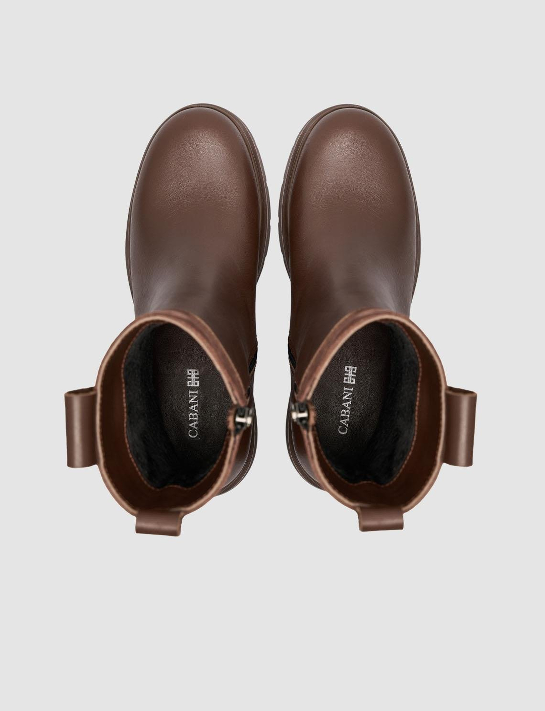 2026-Kış-Kadın-Bot