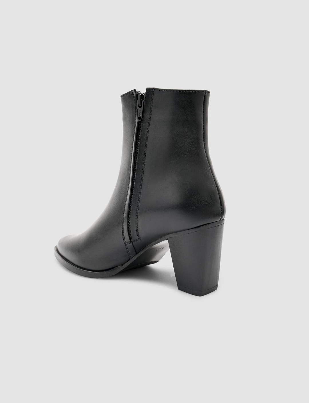 2026-Kış-Kadın-Bot