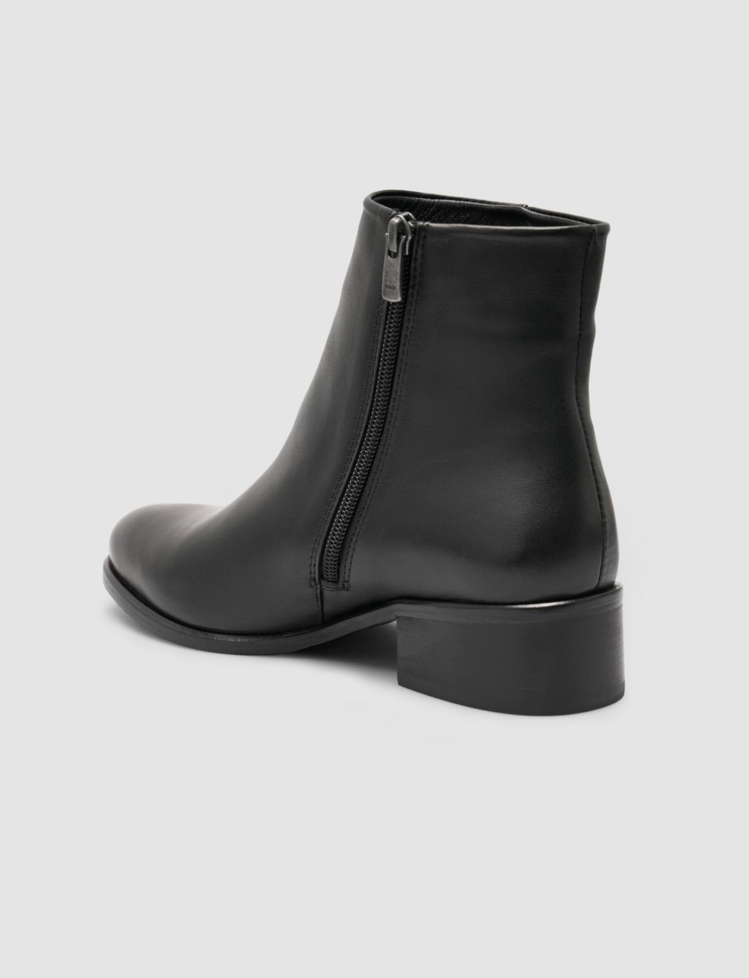 2026-Kış-Kadın-Bot