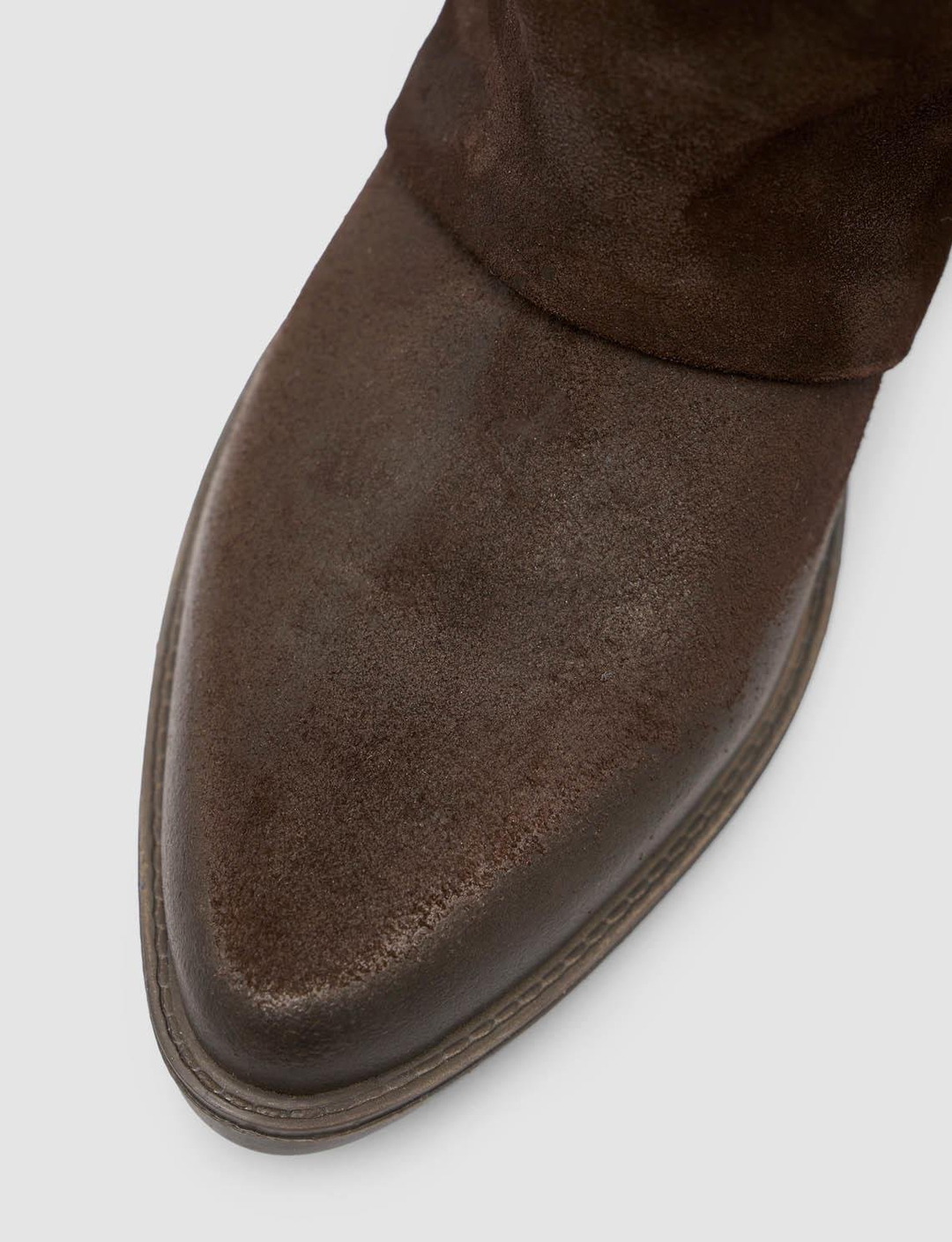 2026-Kış-Kadın-Bot